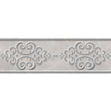 Бордюр CHARME EVO WALL PROJECT Imperiale Listello Deluxe (Italon)